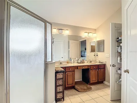 31965 Stillmeadow Drive Wesley Chapel FL 33543
