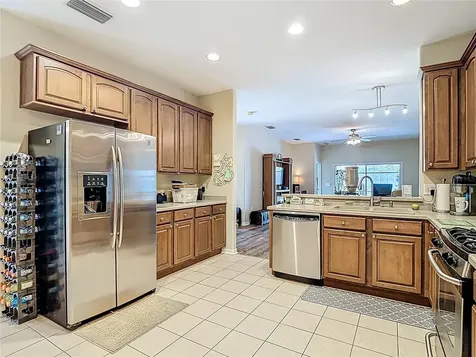 31965 Stillmeadow Drive Wesley Chapel FL 33543