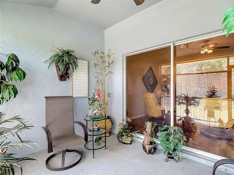 31965 Stillmeadow Drive Wesley Chapel FL 33543