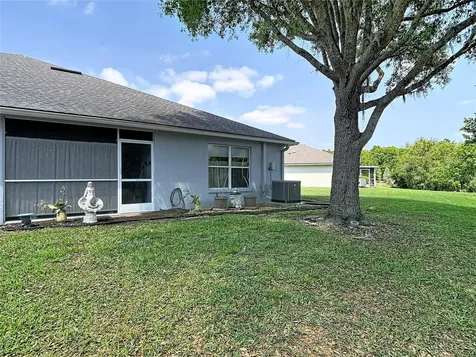 31965 Stillmeadow Drive Wesley Chapel FL 33543