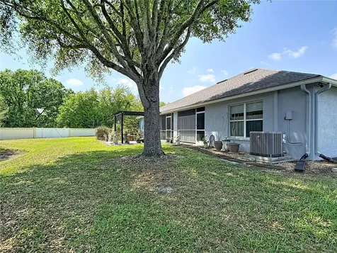 31965 Stillmeadow Drive Wesley Chapel FL 33543
