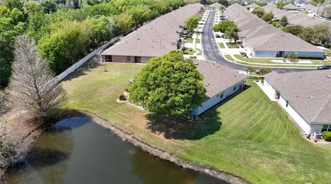 31965 Stillmeadow Drive Wesley Chapel FL 33543