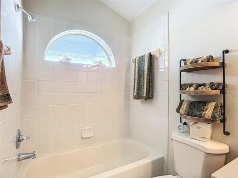 31965 Stillmeadow Drive Wesley Chapel FL 33543