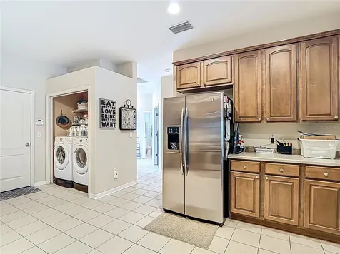 31965 Stillmeadow Drive Wesley Chapel FL 33543