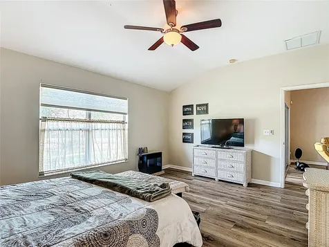 31965 Stillmeadow Drive Wesley Chapel FL 33543