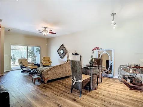 31965 Stillmeadow Drive Wesley Chapel FL 33543