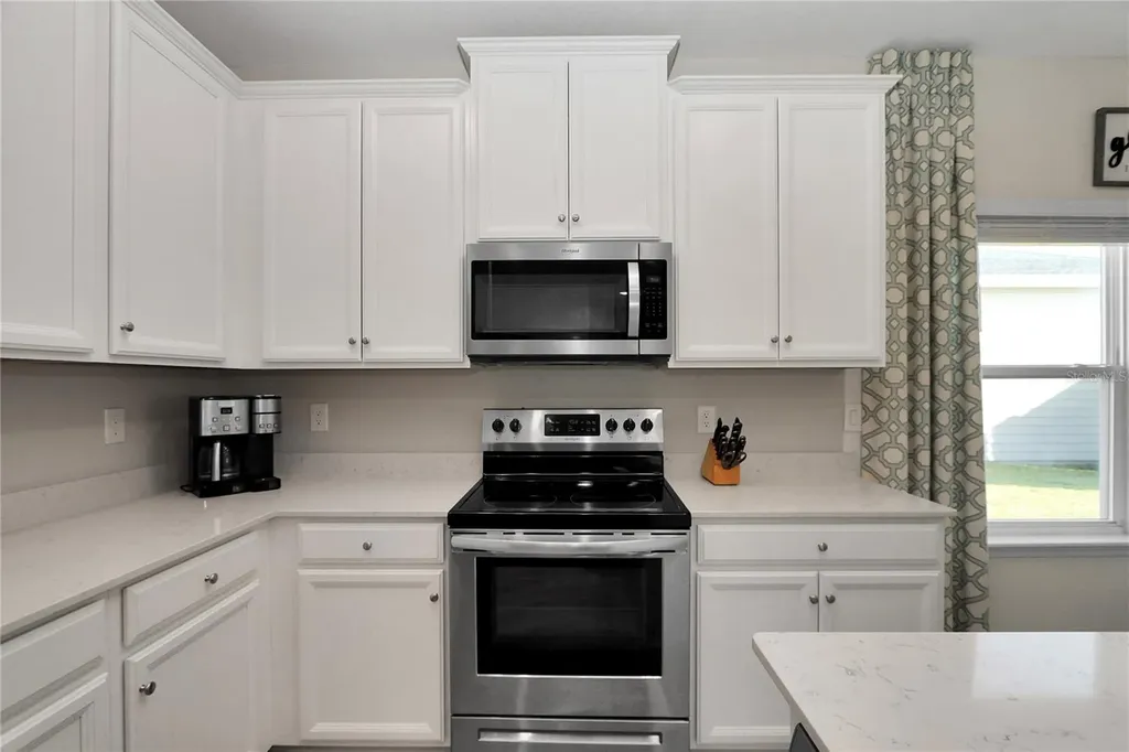 7934 SW 74th Loop Ocala FL 34481