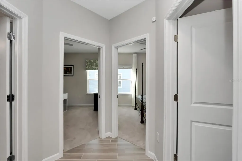 7934 SW 74th Loop Ocala FL 34481
