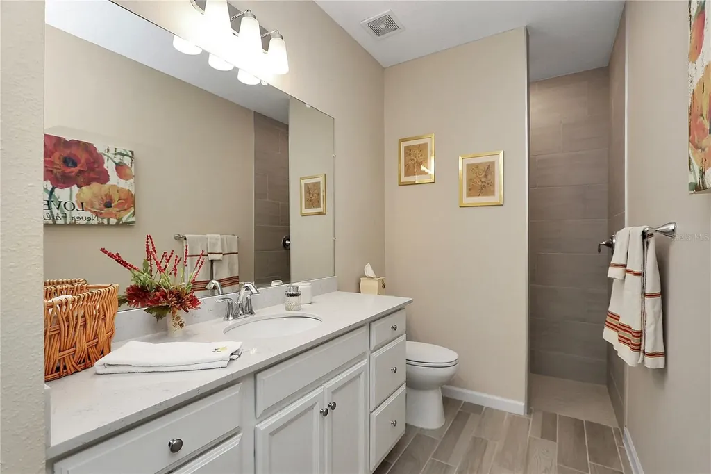 7934 SW 74th Loop Ocala FL 34481