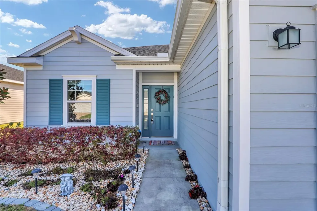 7934 SW 74th Loop Ocala FL 34481