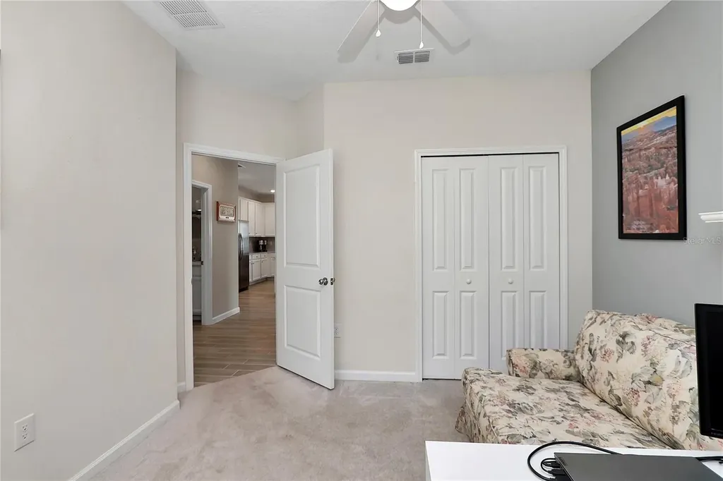 7934 SW 74th Loop Ocala FL 34481