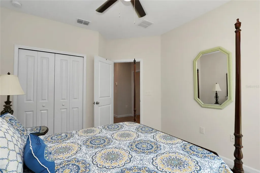 7934 SW 74th Loop Ocala FL 34481