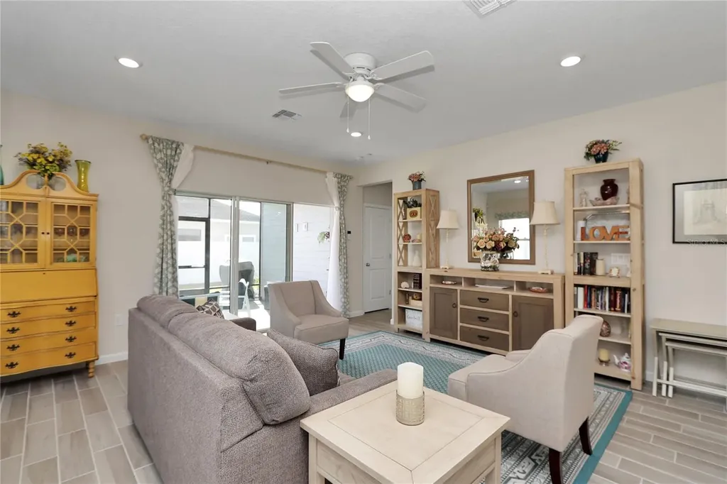 7934 SW 74th Loop Ocala FL 34481