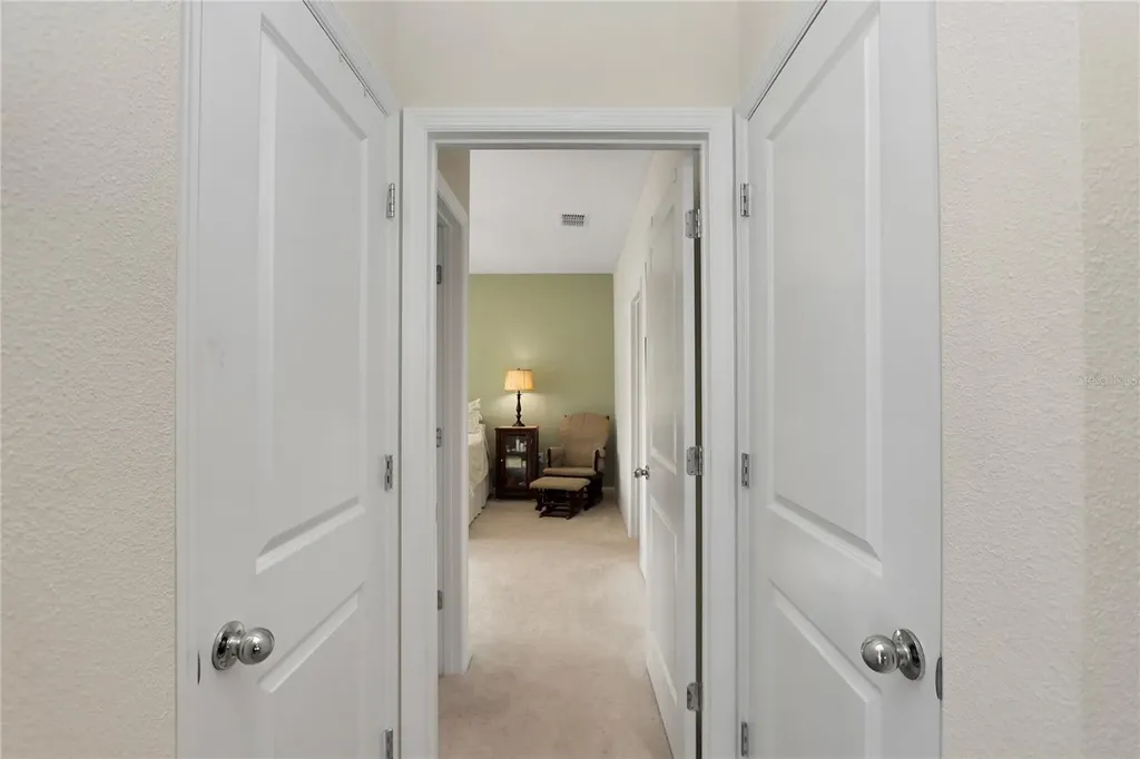 7934 SW 74th Loop Ocala FL 34481