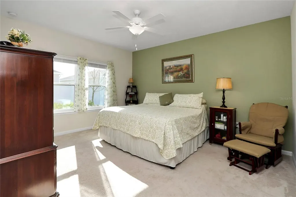 7934 SW 74th Loop Ocala FL 34481