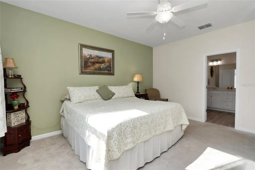 7934 SW 74th Loop Ocala FL 34481