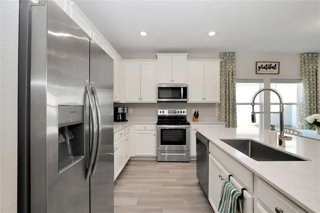 7934 SW 74th Loop Ocala FL 34481