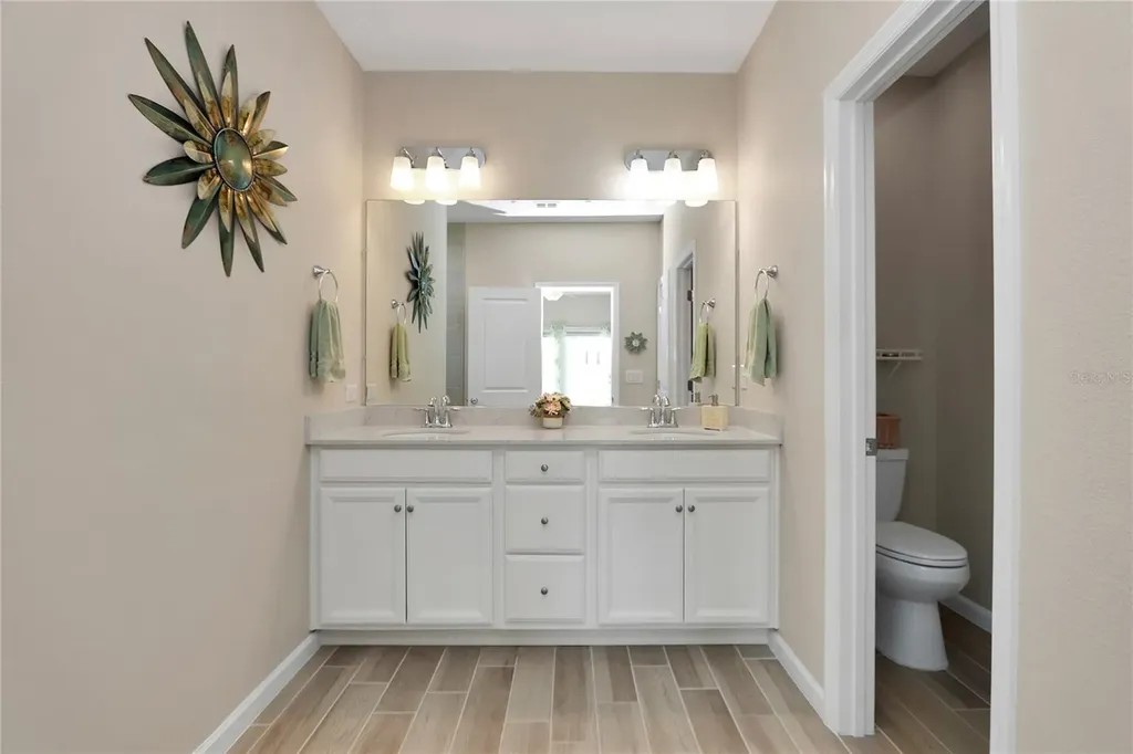 7934 SW 74th Loop Ocala FL 34481