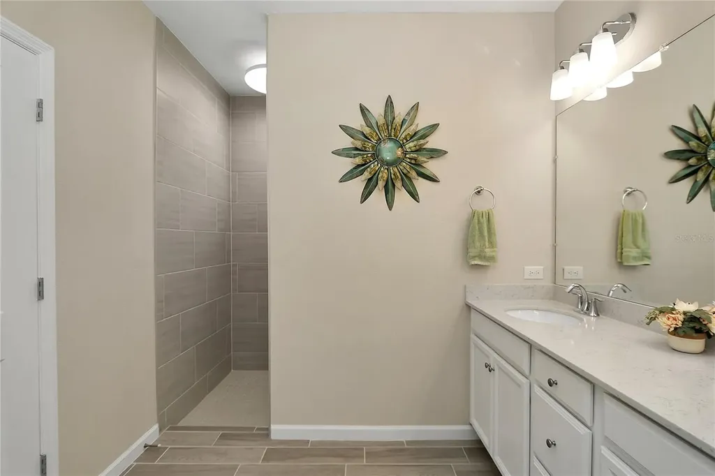 7934 SW 74th Loop Ocala FL 34481
