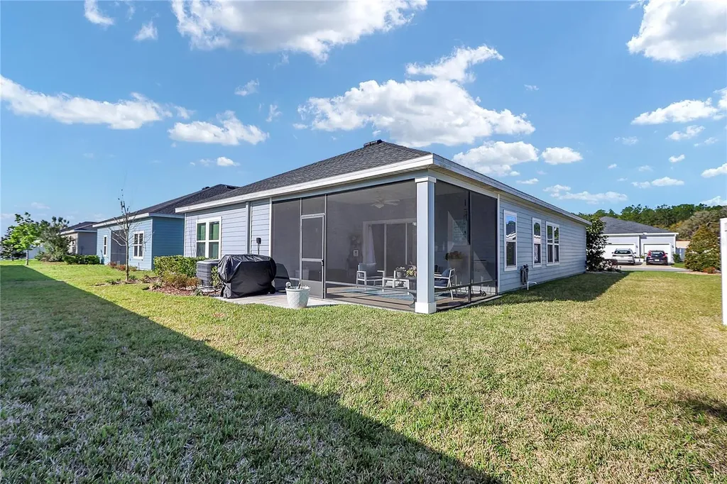 7934 SW 74th Loop Ocala FL 34481
