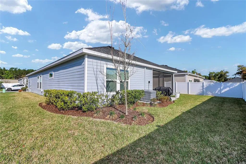 7934 SW 74th Loop Ocala FL 34481