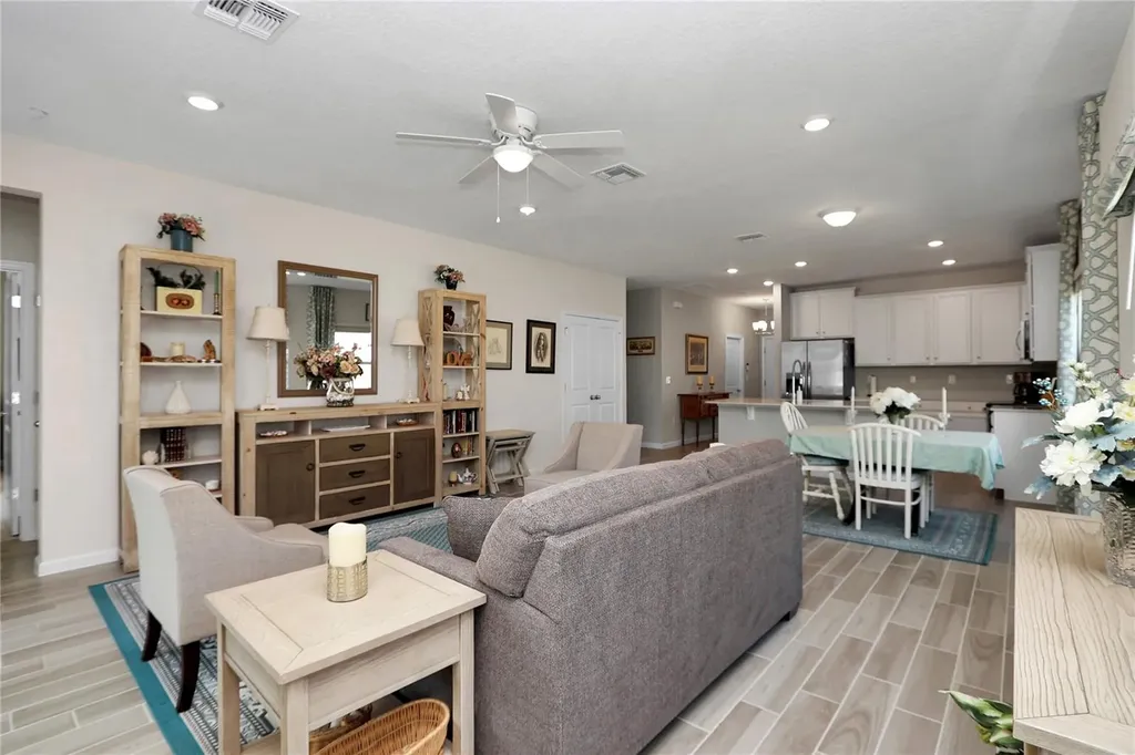 7934 SW 74th Loop Ocala FL 34481