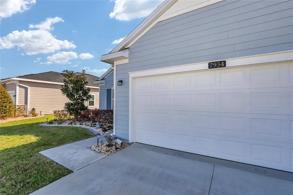 7934 SW 74th Loop Ocala FL 34481