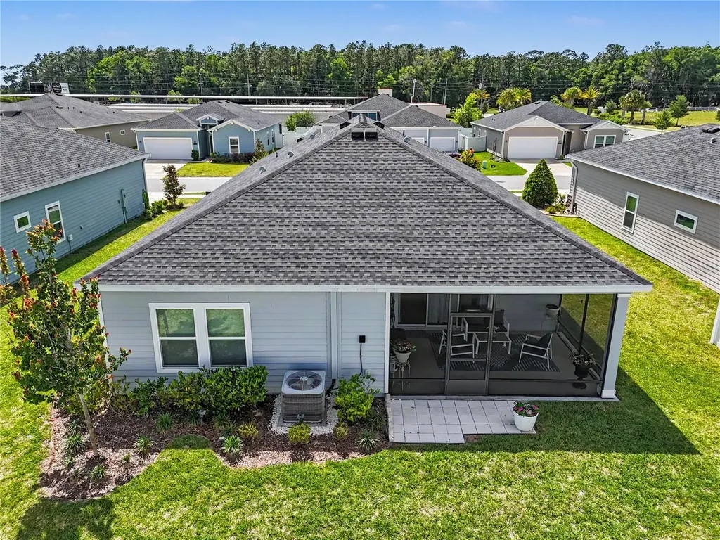 7934 SW 74th Loop Ocala FL 34481