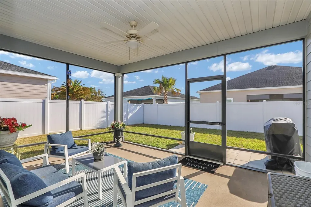 7934 SW 74th Loop Ocala FL 34481
