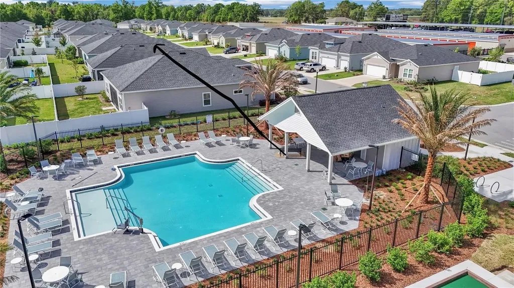 7934 SW 74th Loop Ocala FL 34481