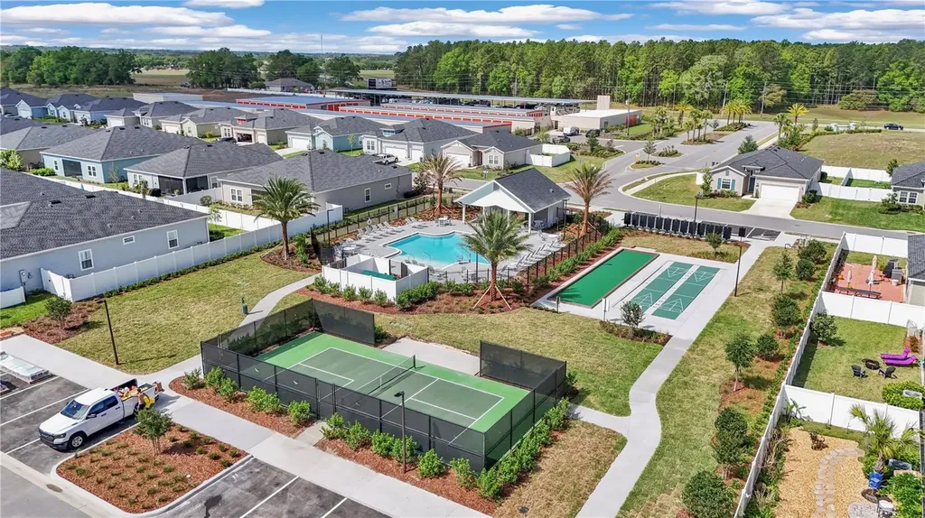7934 SW 74th Loop Ocala FL 34481