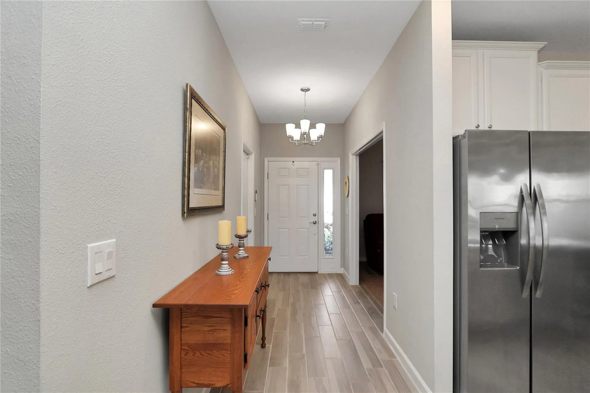 7934 SW 74th Loop Ocala FL 34481