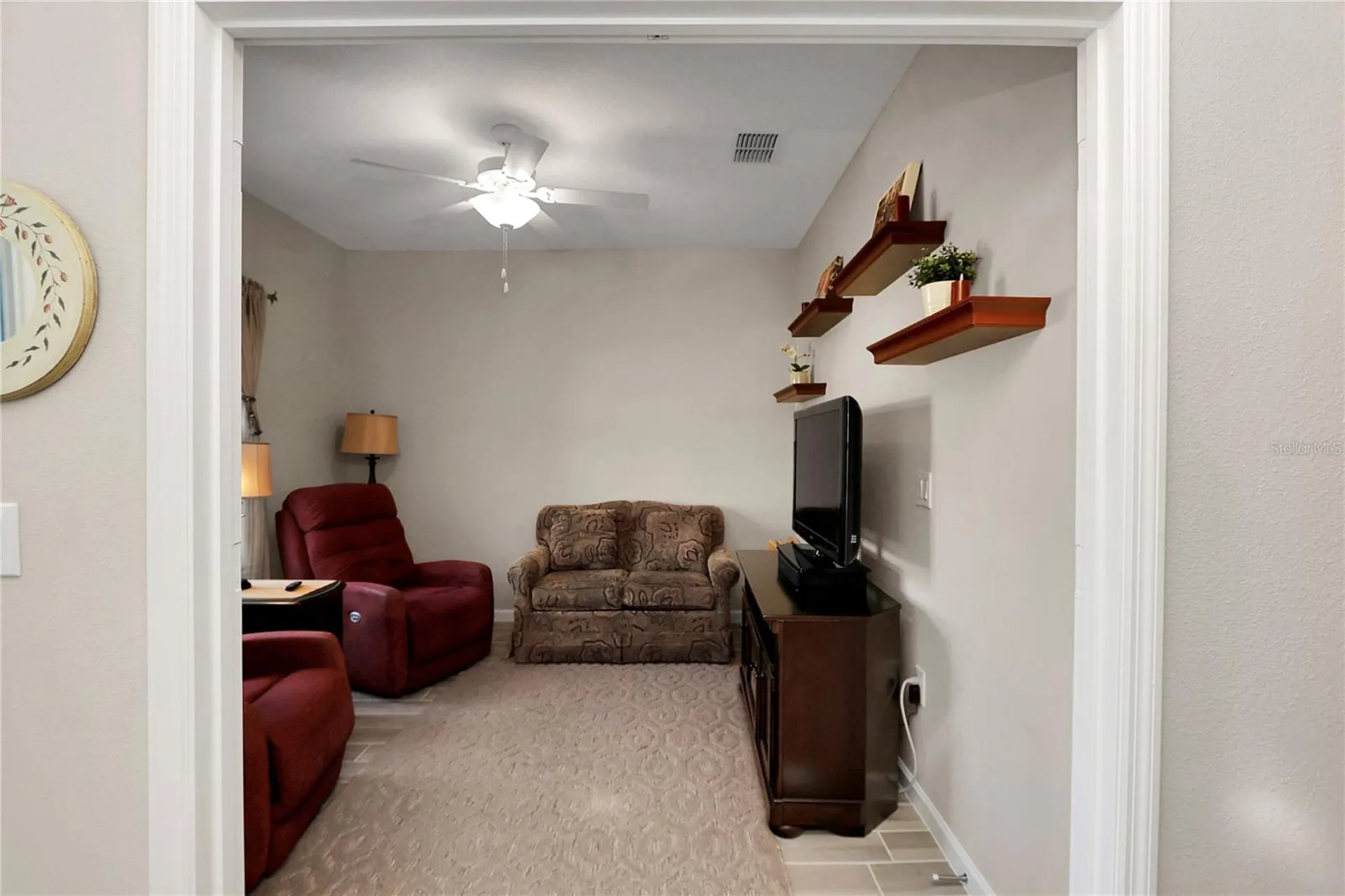 7934 SW 74th Loop Ocala FL 34481