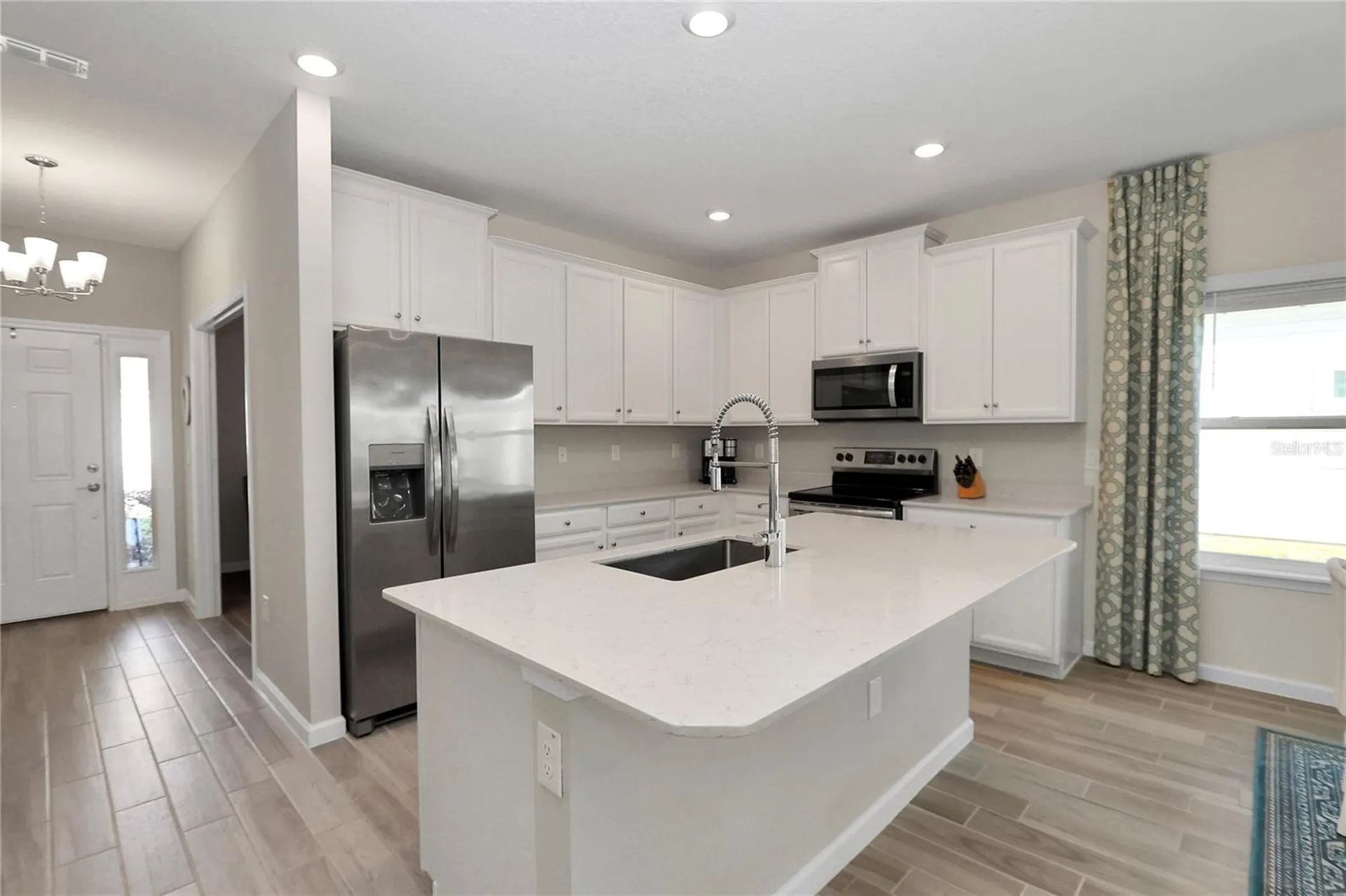 7934 SW 74th Loop Ocala FL 34481