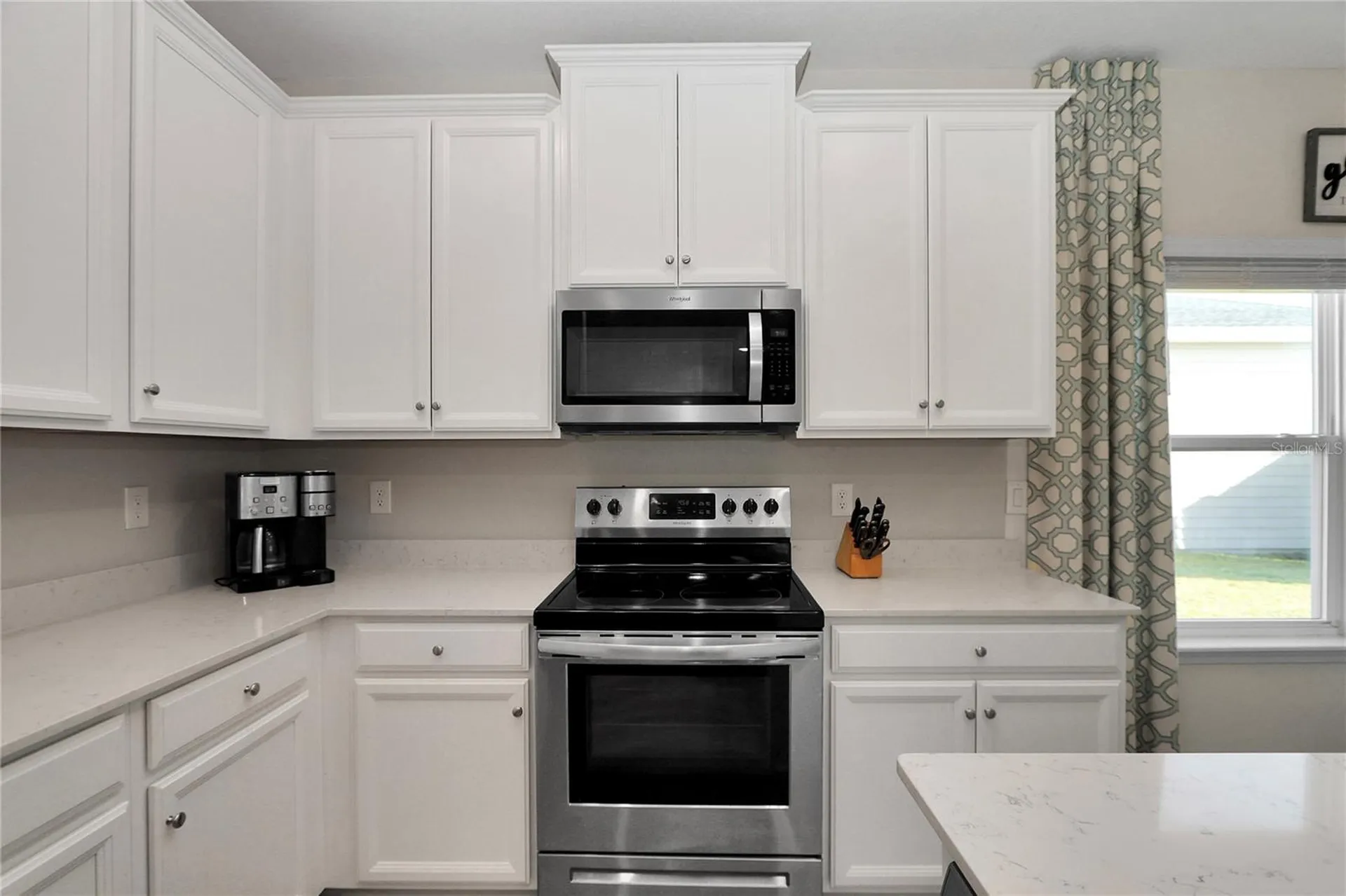 7934 SW 74th Loop Ocala FL 34481