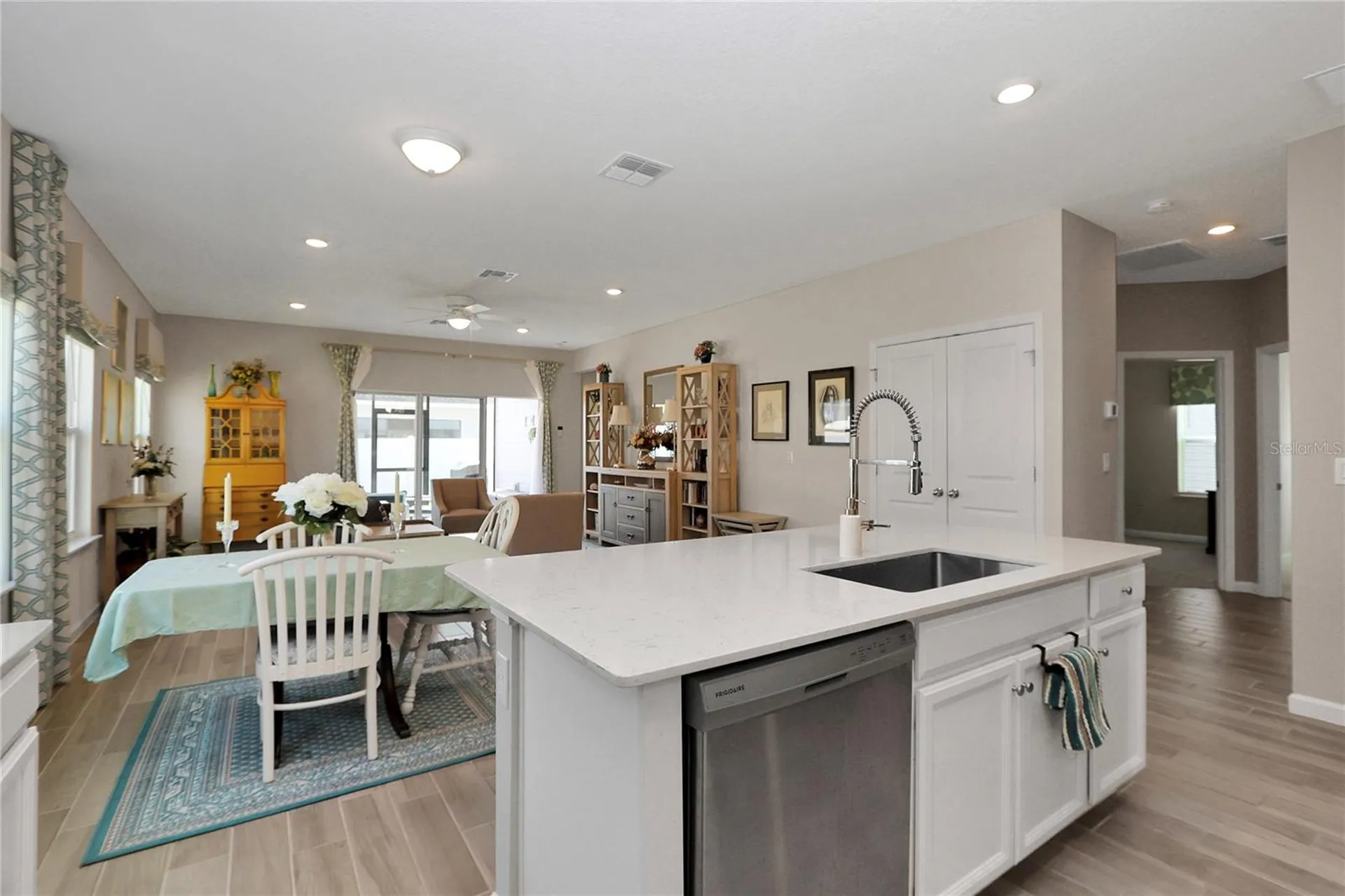 7934 SW 74th Loop Ocala FL 34481