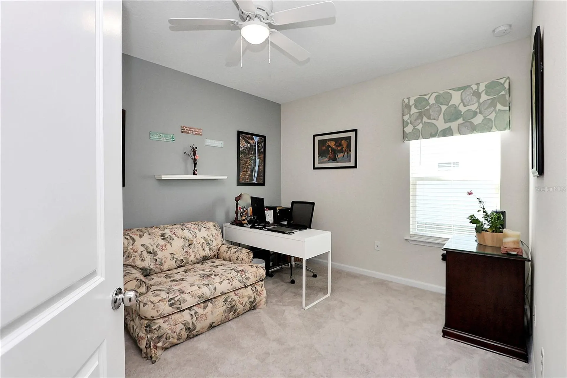 7934 SW 74th Loop Ocala FL 34481