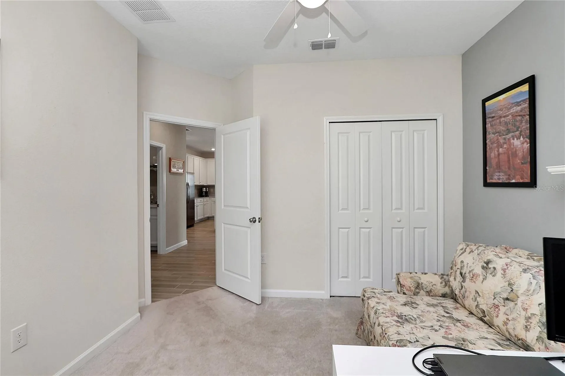 7934 SW 74th Loop Ocala FL 34481