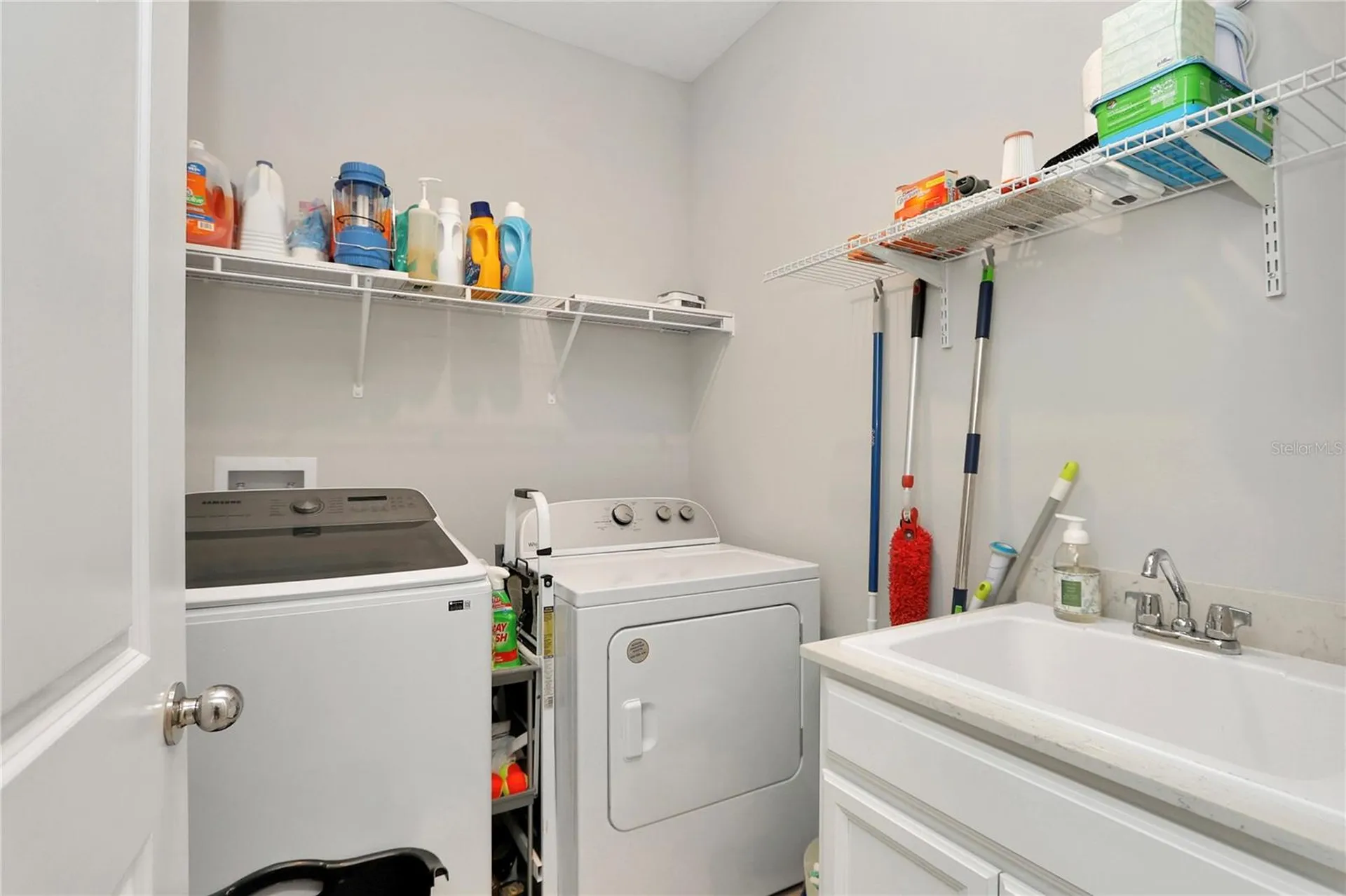 7934 SW 74th Loop Ocala FL 34481
