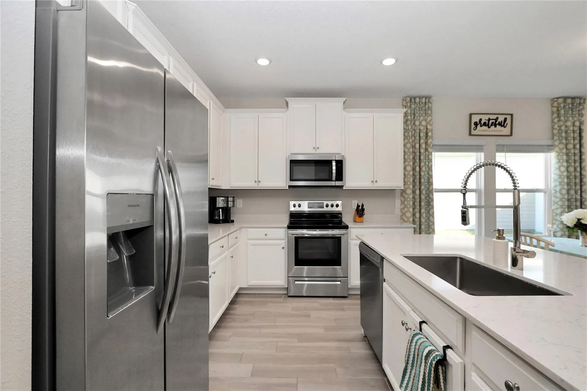 7934 SW 74th Loop Ocala FL 34481