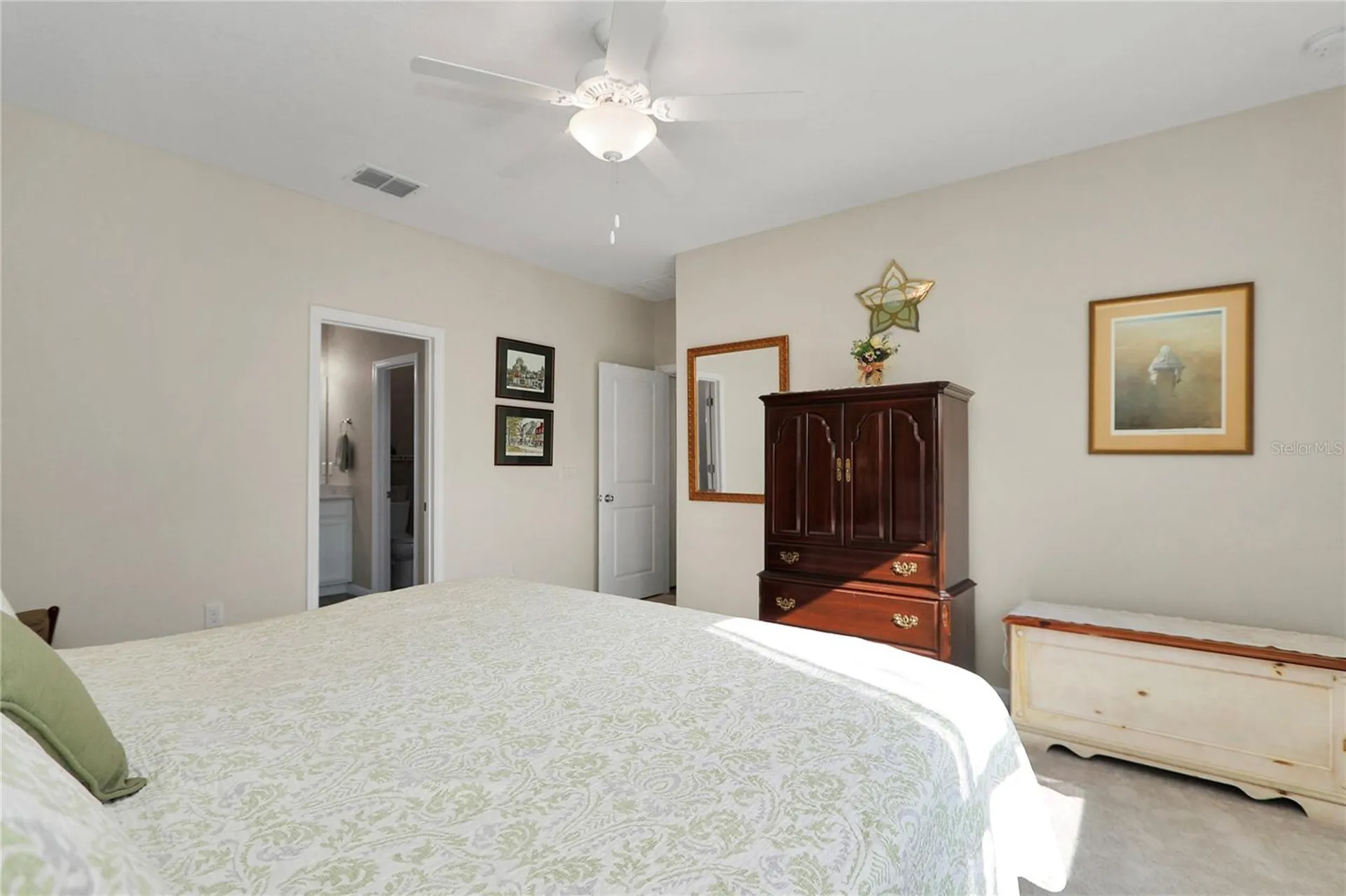 7934 SW 74th Loop Ocala FL 34481