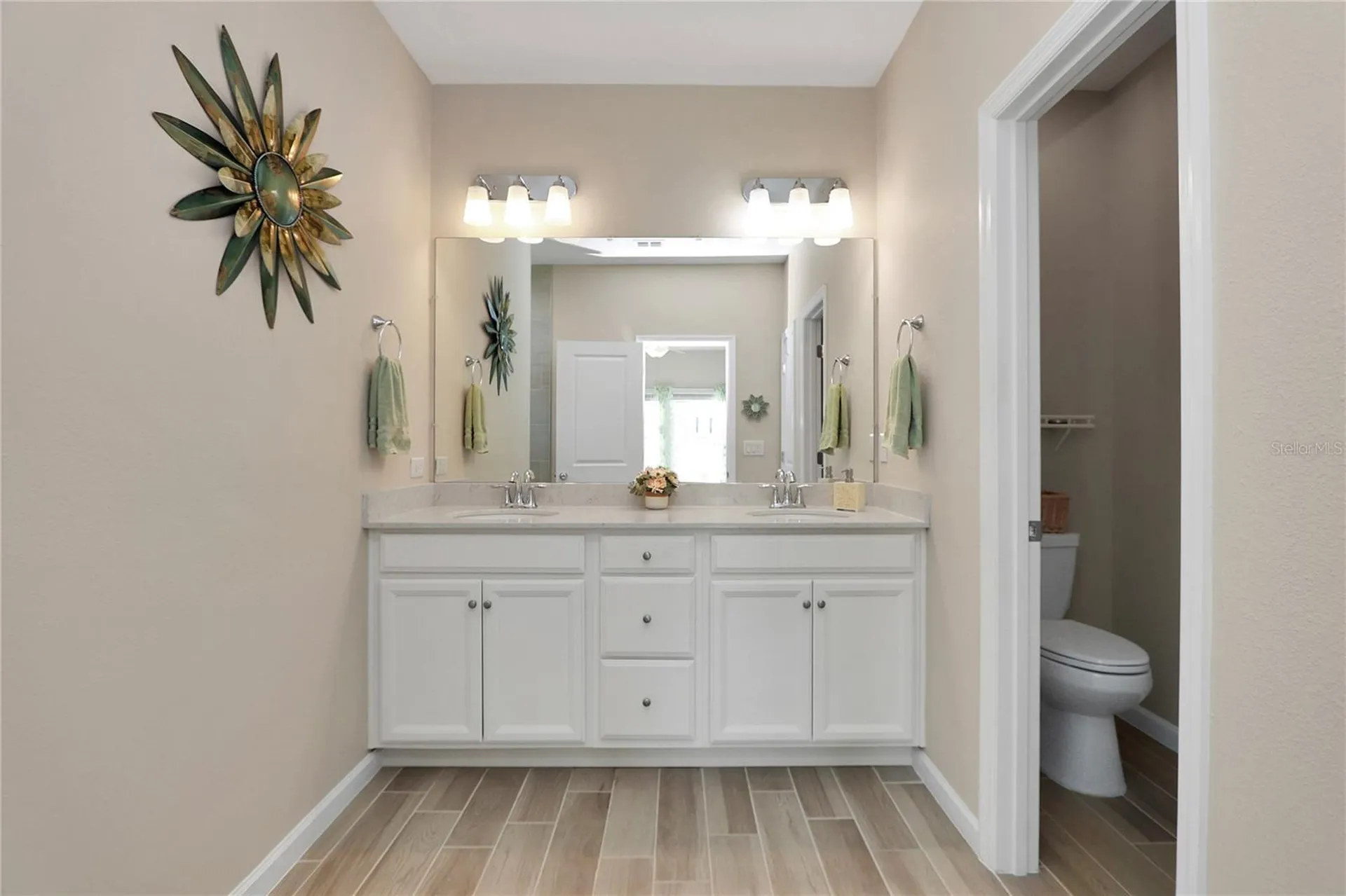 7934 SW 74th Loop Ocala FL 34481