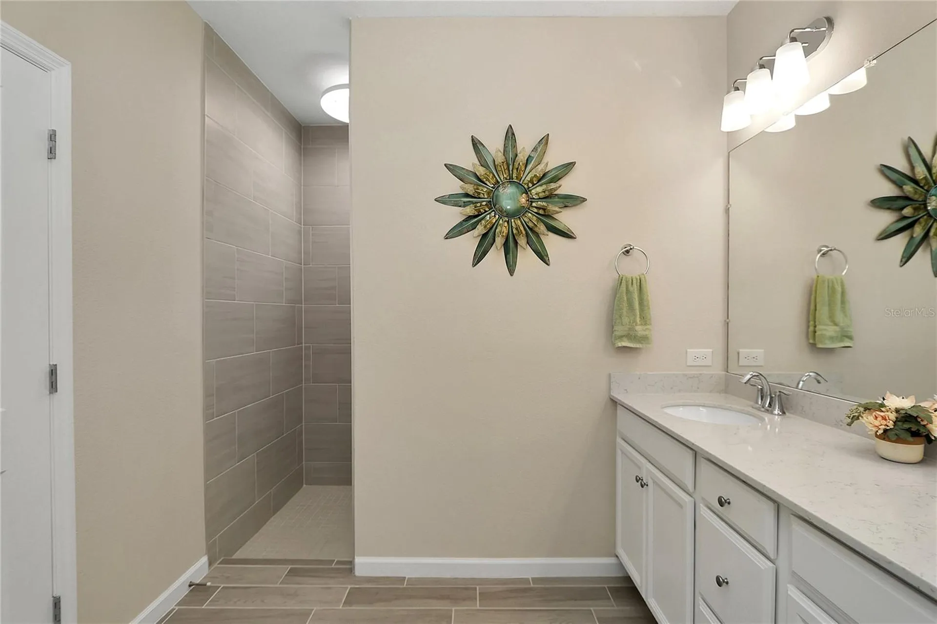 7934 SW 74th Loop Ocala FL 34481