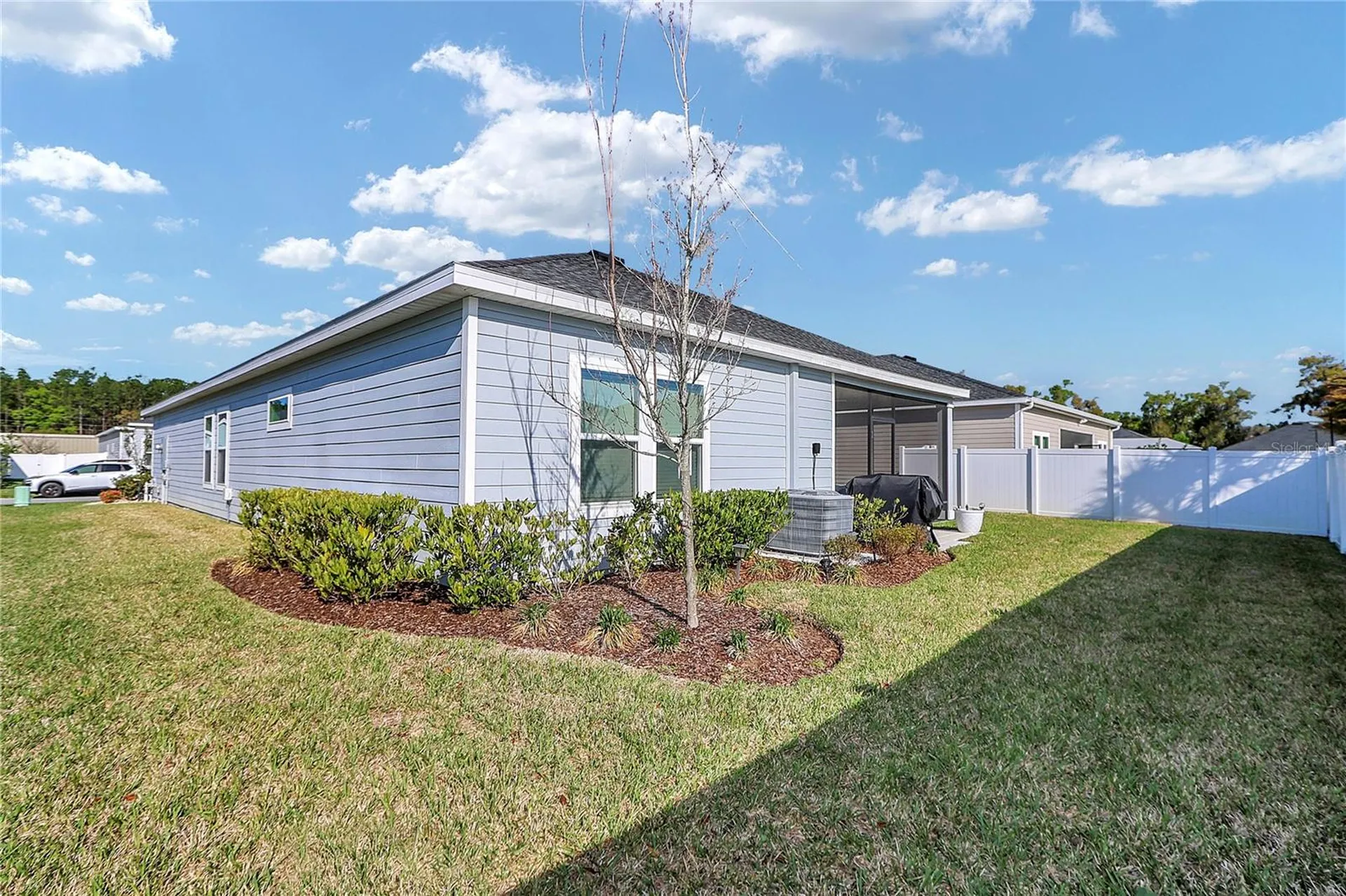 7934 SW 74th Loop Ocala FL 34481