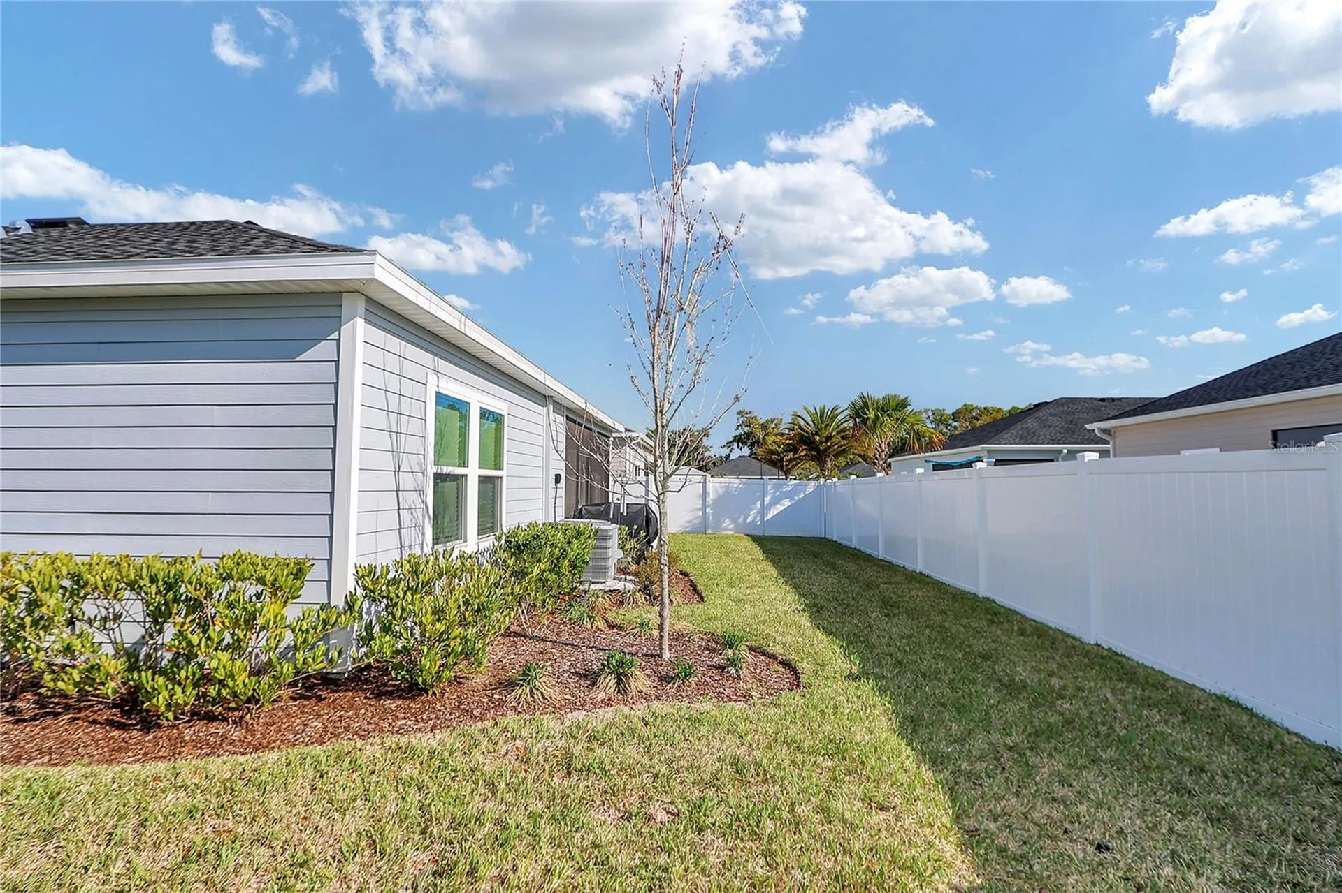 7934 SW 74th Loop Ocala FL 34481