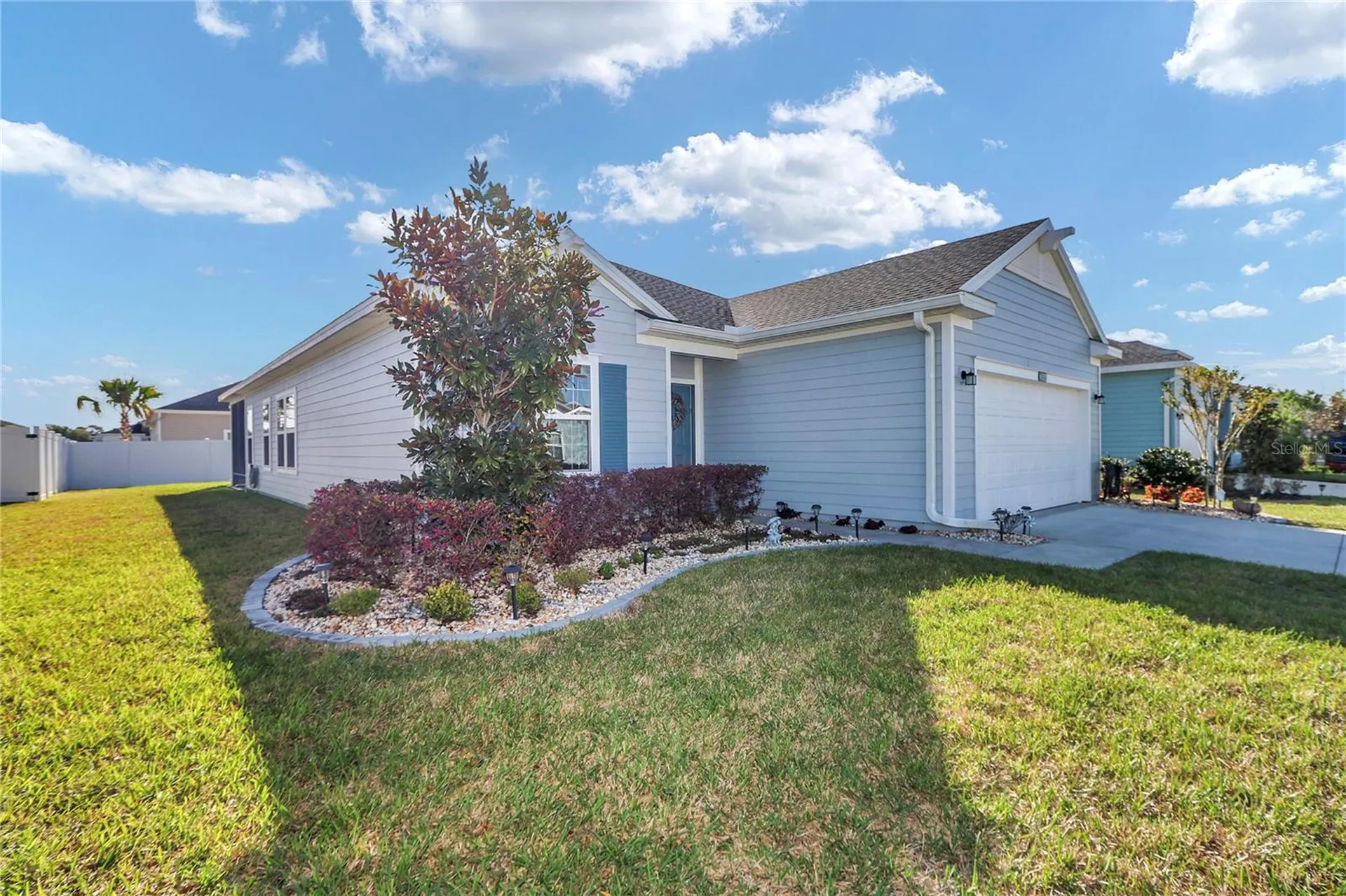 7934 SW 74th Loop Ocala FL 34481