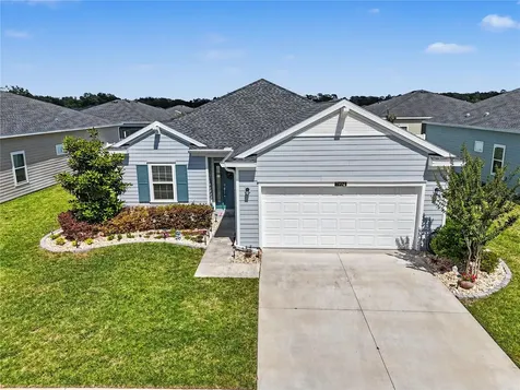7934 SW 74th Loop Ocala FL 34481