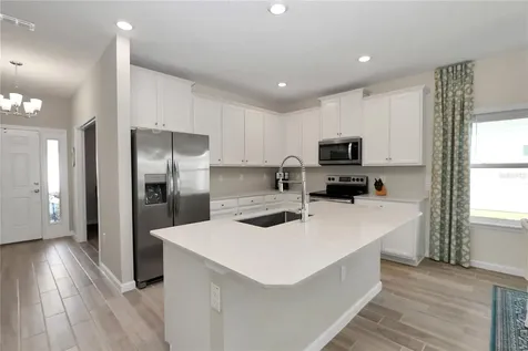 7934 SW 74th Loop Ocala FL 34481