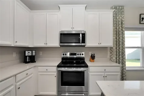 7934 SW 74th Loop Ocala FL 34481