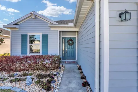 7934 SW 74th Loop Ocala FL 34481
